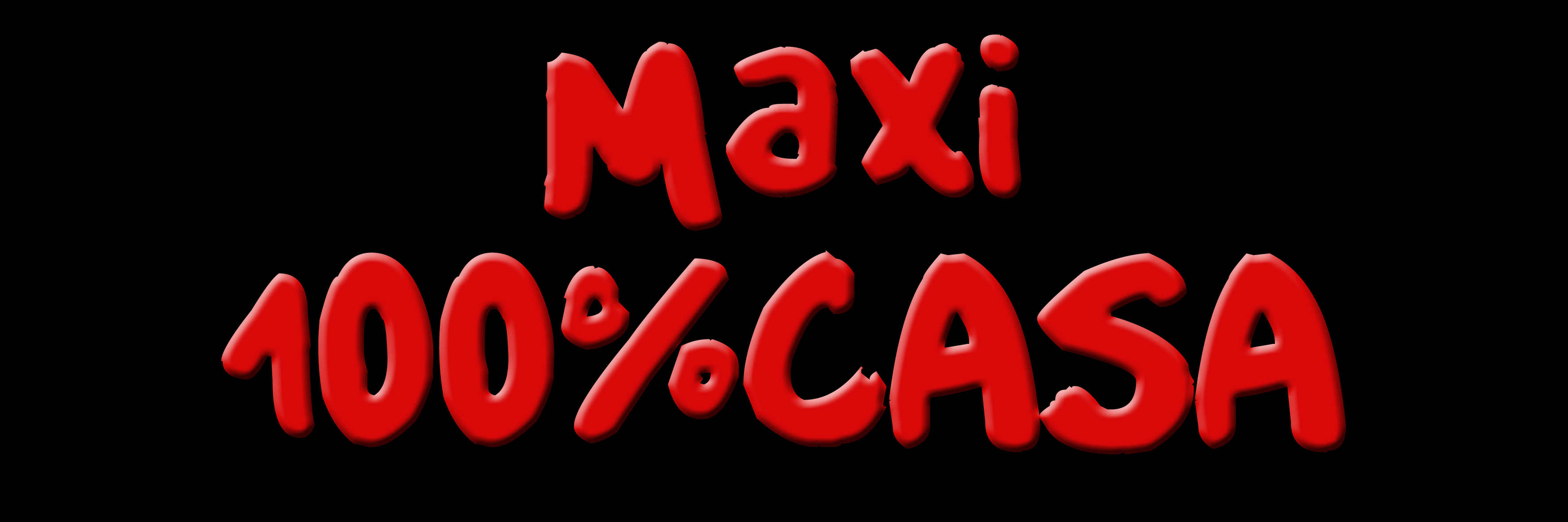 maxi copie.jpg